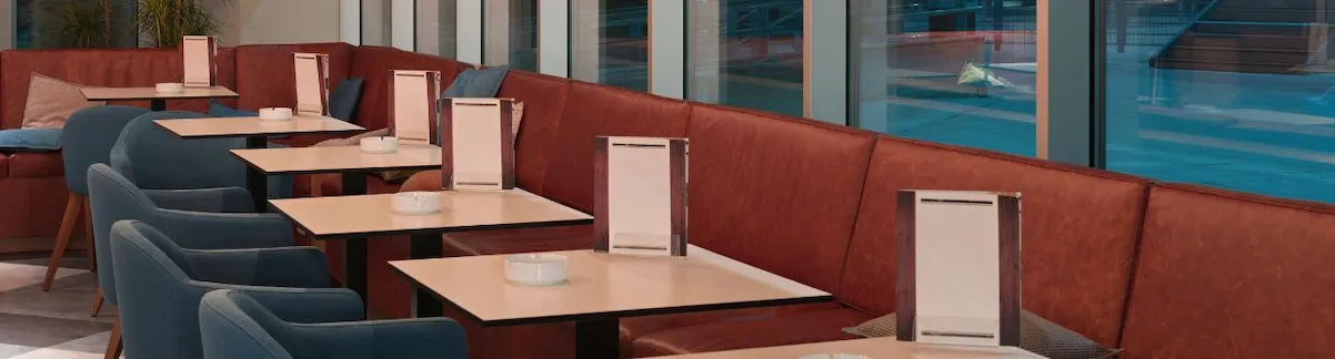 tommys local coupons