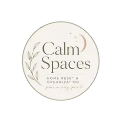 calm spaces calm spaces