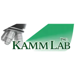 kamm lab kamm lab
