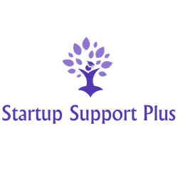 startup support plus startup support plus